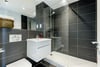 22/21 Pillans Place, Leith, Edinburgh, EH6 7AZ - Picture #13