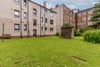 1/2, 187 Deanston Drive, Shawlands, Glasgow, G41 3JZ - Picture #24
