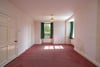 Athole Cottage, Kirkton, Hawick, Scottish Borders, TD9 8QJ - Picture #11