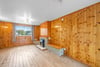 6 Hallbank, Coldingham, Eyemouth, Scottish Borders, TD14 5NY - Picture #4