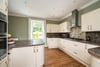 6 Lugton Brae, Dalkeith, Midlothian, EH22 1JX - Picture #7