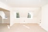 69A Dean Path, Edinburgh, EH4 3AT - Picture #15