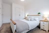 9 Maida Row, Glasgow, G43 1FP - Picture #19