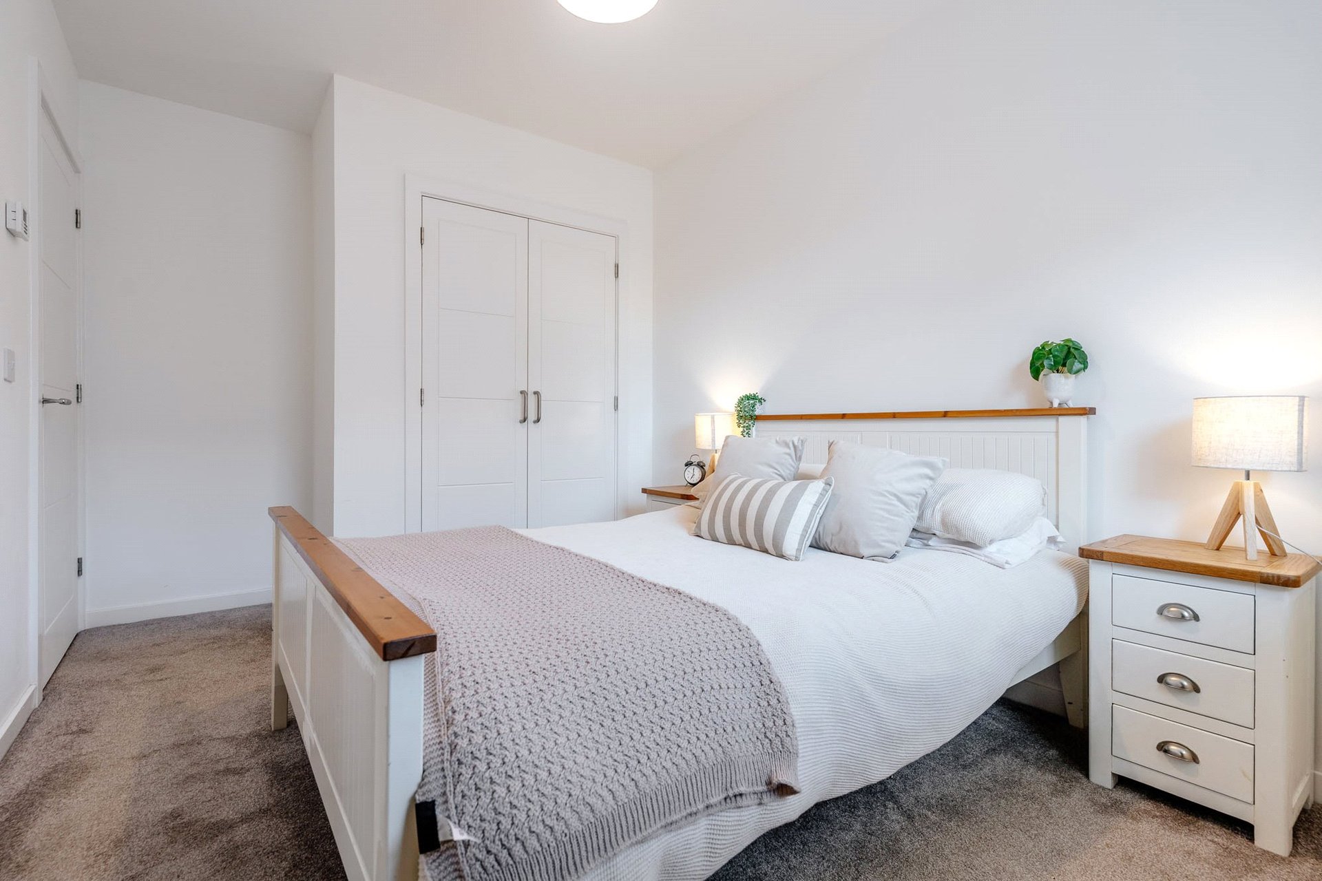 9 Maida Row, Glasgow, G43 1FP - Picture #19