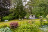 Kilkerran, Moor Road, Strathblane, G63 9EX - Picture #75