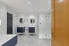 52 Craigie Hill, Drumoig, Leuchars, St. Andrews, KY16 0NA - Picture #23