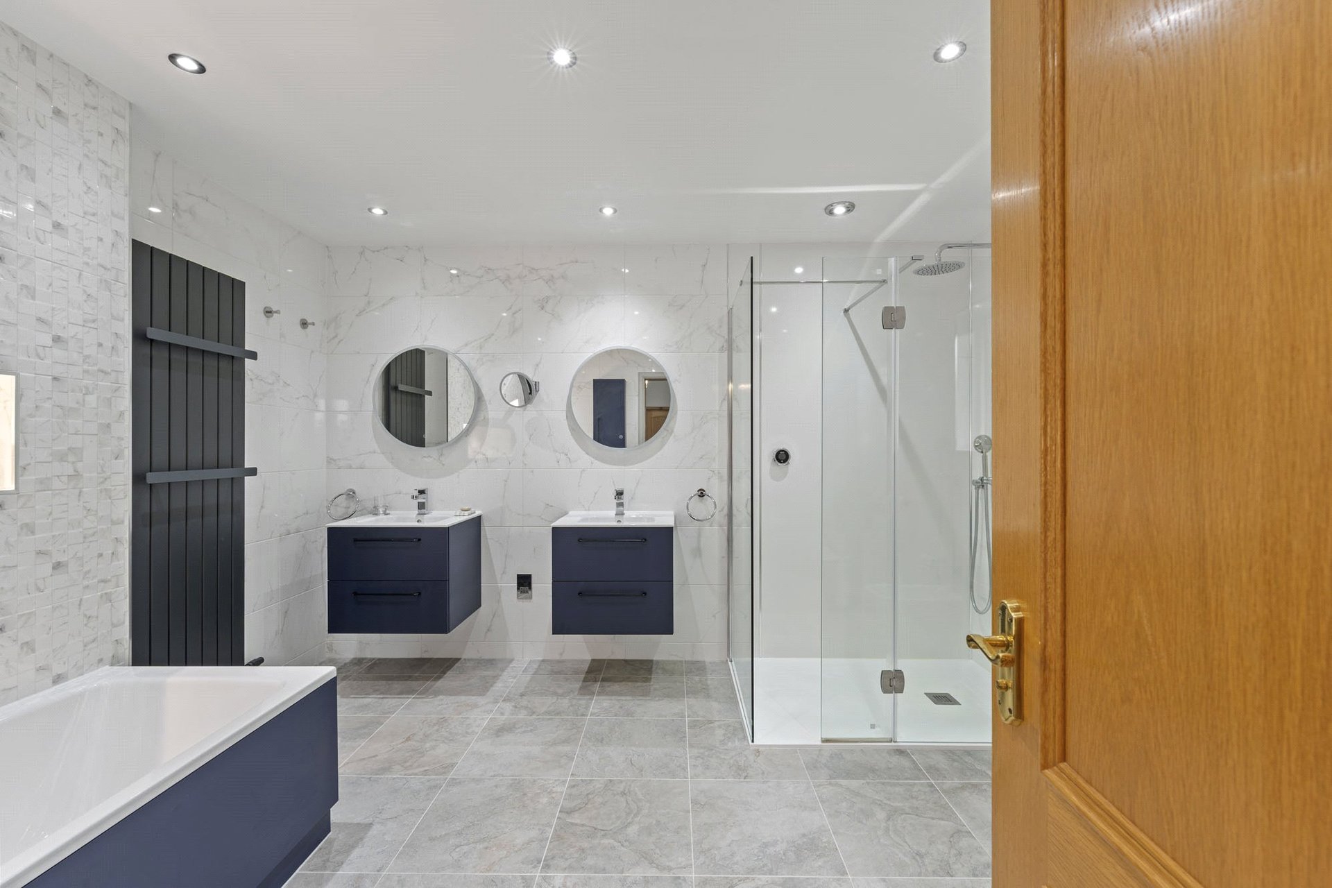 52 Craigie Hill, Drumoig, Leuchars, St. Andrews, KY16 0NA - Picture #23