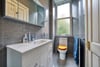 2/2, 16 Caird Drive, Partickhill, Glasgow, G11 5DT - Picture #28