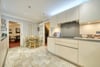 84 Fernlea, Bearsden, G61 1NB - Picture #13