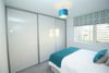 4A Broughton Street Lane, Edinburgh, Midlothian, EH1 3LY - Picture #9