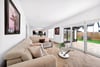 38 Wedgewood Drive, Bearsden, G61 4BX - Picture #10