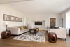 1 Saxe Coburg Place, Stockbridge, Edinburgh, EH3 5BP - Picture #56