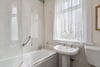 5 Wadeslea, Elie, Leven, Fife, KY9 1EB - Picture #17