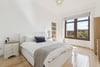 3/2, 8 Caird Drive, Partickhill, Glasgow, G11 5DS - Picture #13