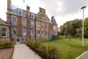 39 Sassoon Grove, Craiglockhart, Edinburgh, EH10 5FA - Picture #1