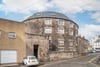 12 The Old Corn Exchange, Sandgate, Berwick-upon-Tweed, Northumberland, TD15 1EA - Picture #10