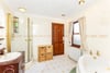 36 Dewartown, Pathhead, Midlothian, EH23 4NX - Picture #17