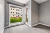 Flat 2/3, 131 Ingram Street, Merchant City, Glasgow City, G1 1DJ - Picture #3