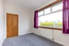 81 Glasgow Road, Edinburgh, Midlothian, EH12 8LJ - Picture #23