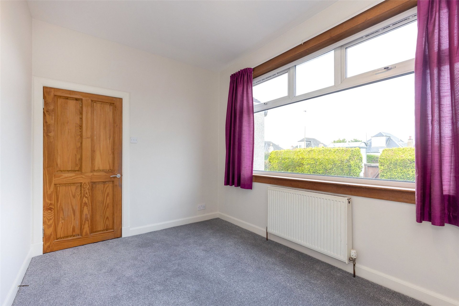 81 Glasgow Road, Edinburgh, Midlothian, EH12 8LJ - Picture #23