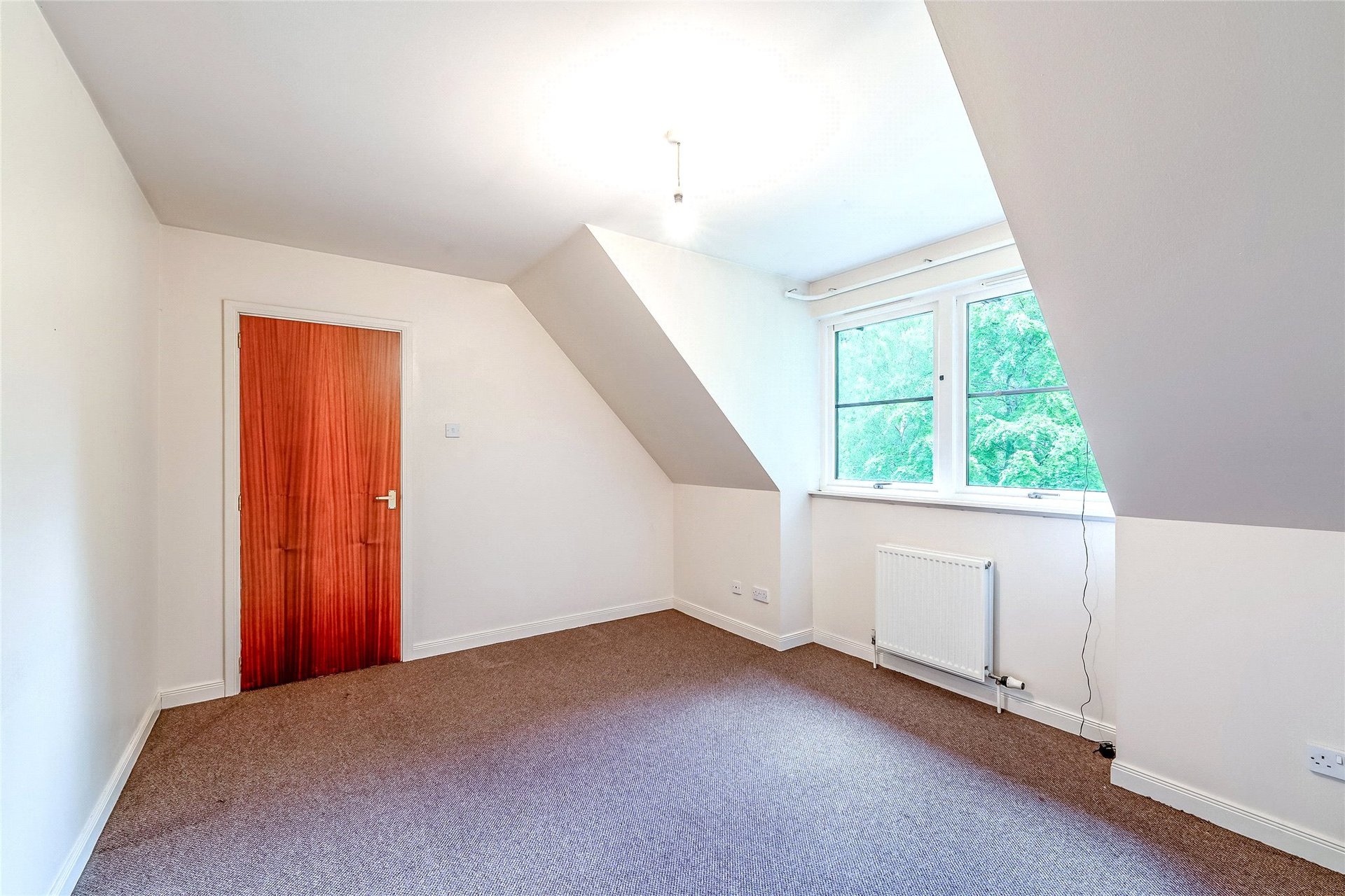 Edenmuir, Edentown, Cupar, Fife, KY15 7UH - Picture #18