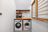 Tantah House Top, Edderston Road, Peebles, Scottish Borders, EH45 9JD - Picture #31