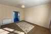 6 Harleyburn Drive, Melrose, Scottish Borders, TD6 9JX - Picture #4