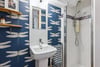 30 Munro Road, Glasgow, Glasgow City, G13 1SF - Picture #28