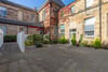 3/1, 8 Prospecthill Grove, Mount Florida, Glasgow, G42 9LD - Picture #23