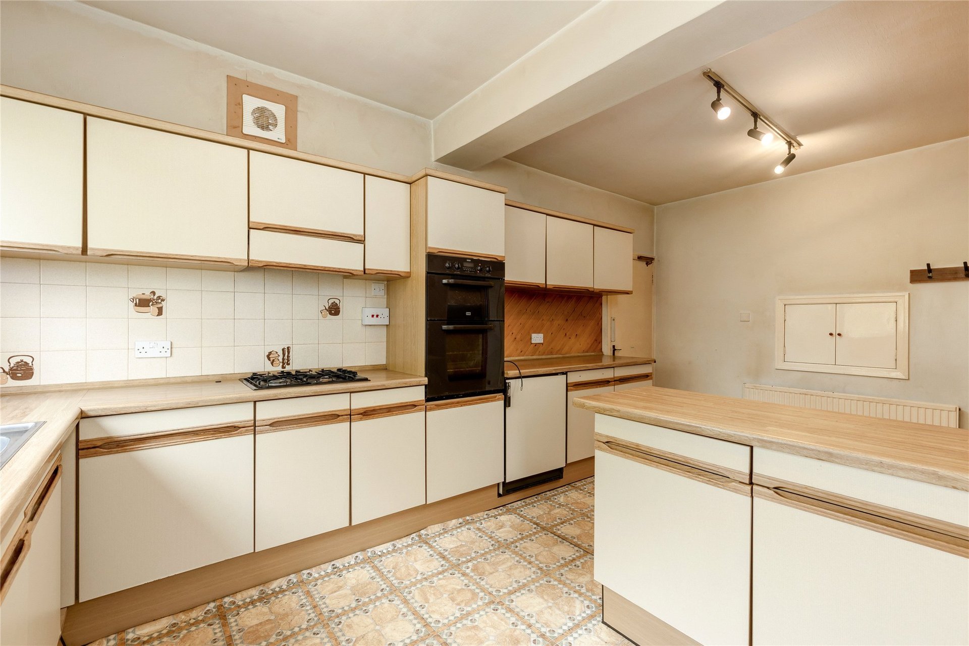44 Braid Farm Road, Braids, Edinburgh, EH10 6LF - Picture #12