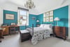 17 Northland Drive, Scotstoun, Glasgow, G14 9BE - Picture #24