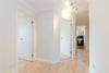 Flat 6, 9 Connaught Place, Edinburgh, Midlothian, EH6 4RQ - Picture #15
