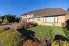 14 Paterson Place, Bearsden, G61 4RU - Picture #85