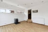5 Heather Avenue, Bearsden, G61 3AN - Picture #7