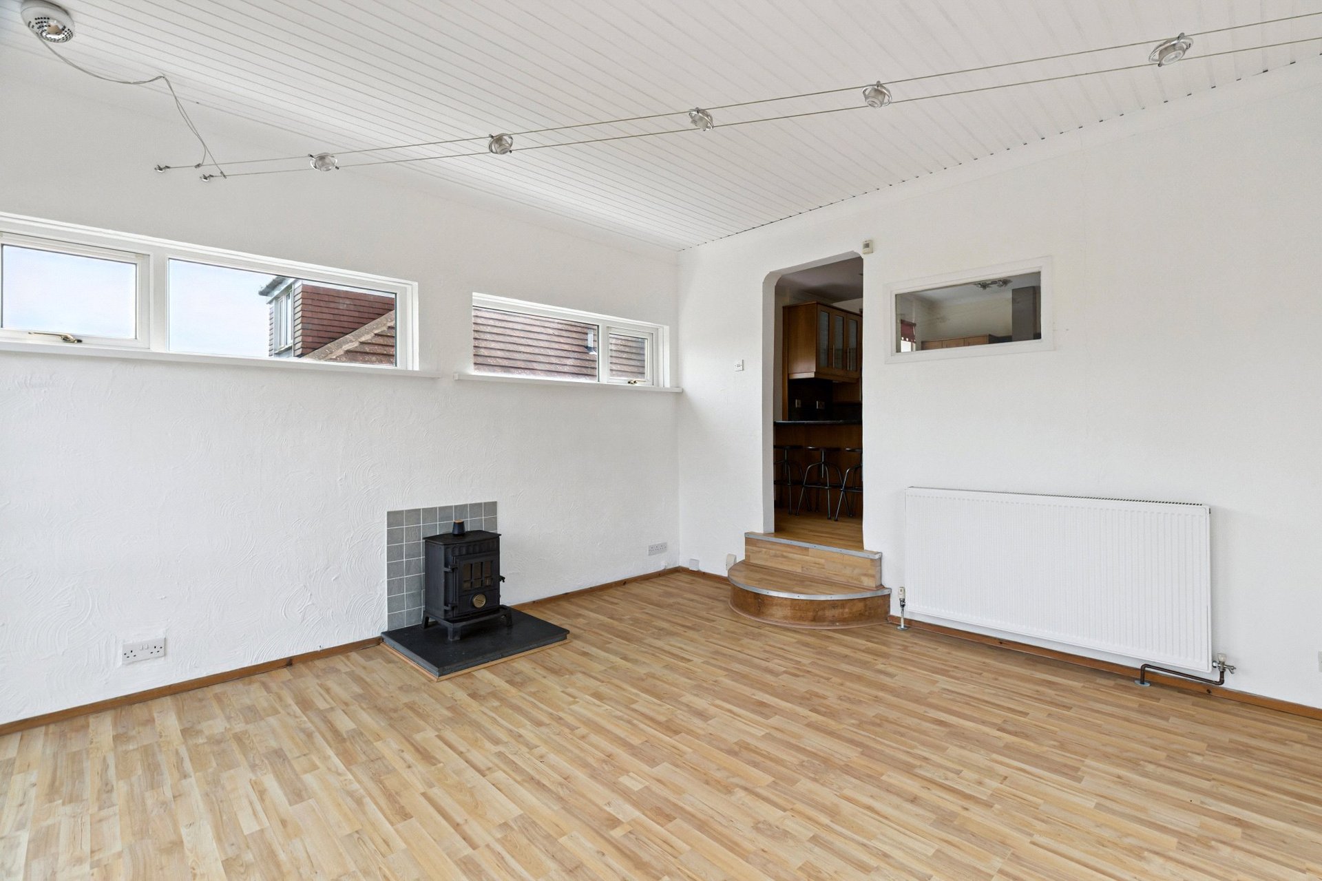 5 Heather Avenue, Bearsden, G61 3AN - Picture #7