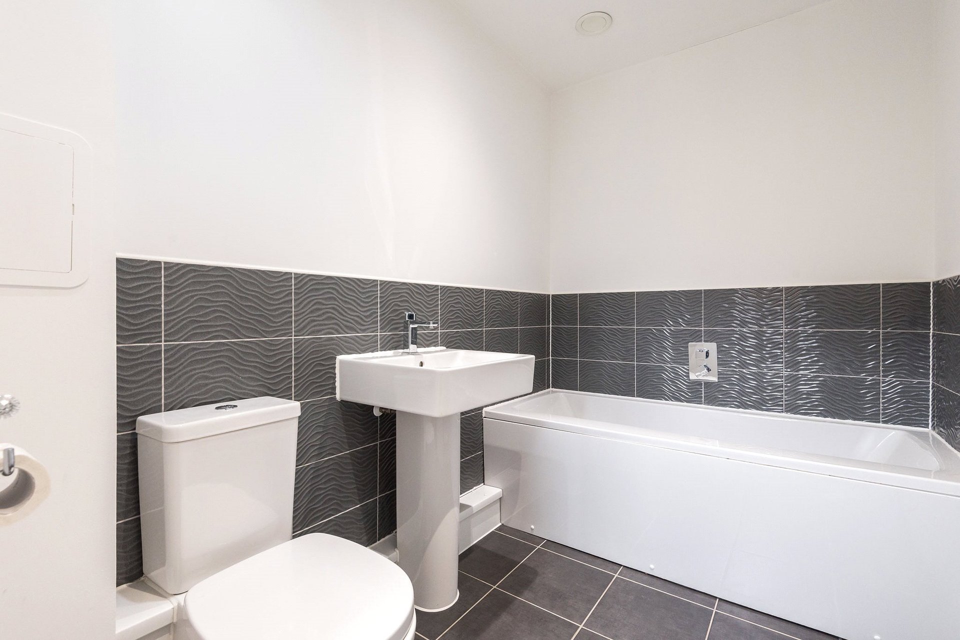 6F Westmill Haugh, Lasswade, Midlothian, EH18 1BF - Picture #10