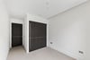 Flat 2/1, 15 Park Quadrant, Park, Glasgow, G3 6BF - Picture #19