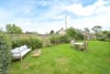 3 Luggate Steading, Luggate, Haddington, East Lothian, EH41 4PZ - Picture #26