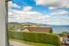 Windyedge, 15 Mealdarroch, Tarbert, Argyll and Bute, PA29 6YW - Picture #3