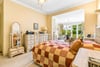 23 Hillcrest Road, Bearsden, Glasgow, East Dunbartonshire, G61 2ED - Picture #18