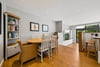 5 Ascog Road, Bearsden, G61 1BW - Picture #13