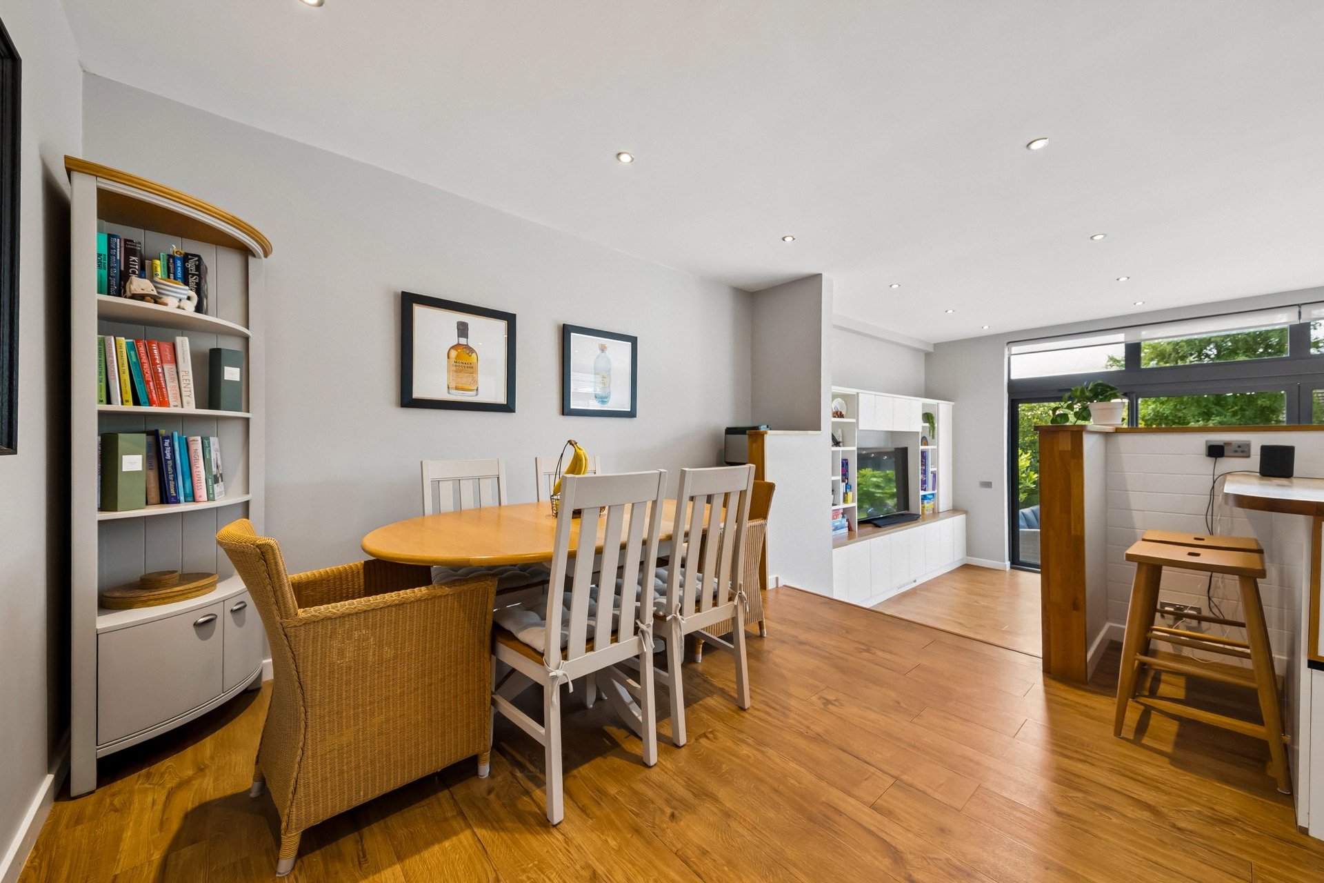 5 Ascog Road, Bearsden, G61 1BW - Picture #13