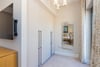 The Glades, 23 Glebe Wynd, Bothwell, Glasgow, South Lanarkshire, G71 8QT - Picture #24