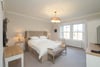 23/1 Magdala Crescent, Edinburgh, Midlothian, EH12 5BD - Picture #13