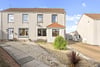 26 Mordington Avenue, Berwick-upon-Tweed, Northumberland, TD15 2YB - Picture #1