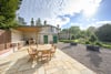 Briary House &amp; Gate Lodge, Polton Bank, Lasswade, EH18 1JW - Picture #47