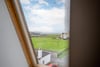 5A Alloway Place, Ayr, South Ayrshire, KA7 2AA - Picture #20