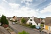 25 Fox Spring Rise, Comiston, Edinburgh, EH10 6NE - Picture #18