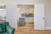 4/3 Carlton Terrace, Edinburgh, Midlothian, EH7 5DD - Picture #6
