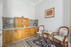 24 Merrylee Road, Newlands, Glasgow, G43 2SH - Picture #14